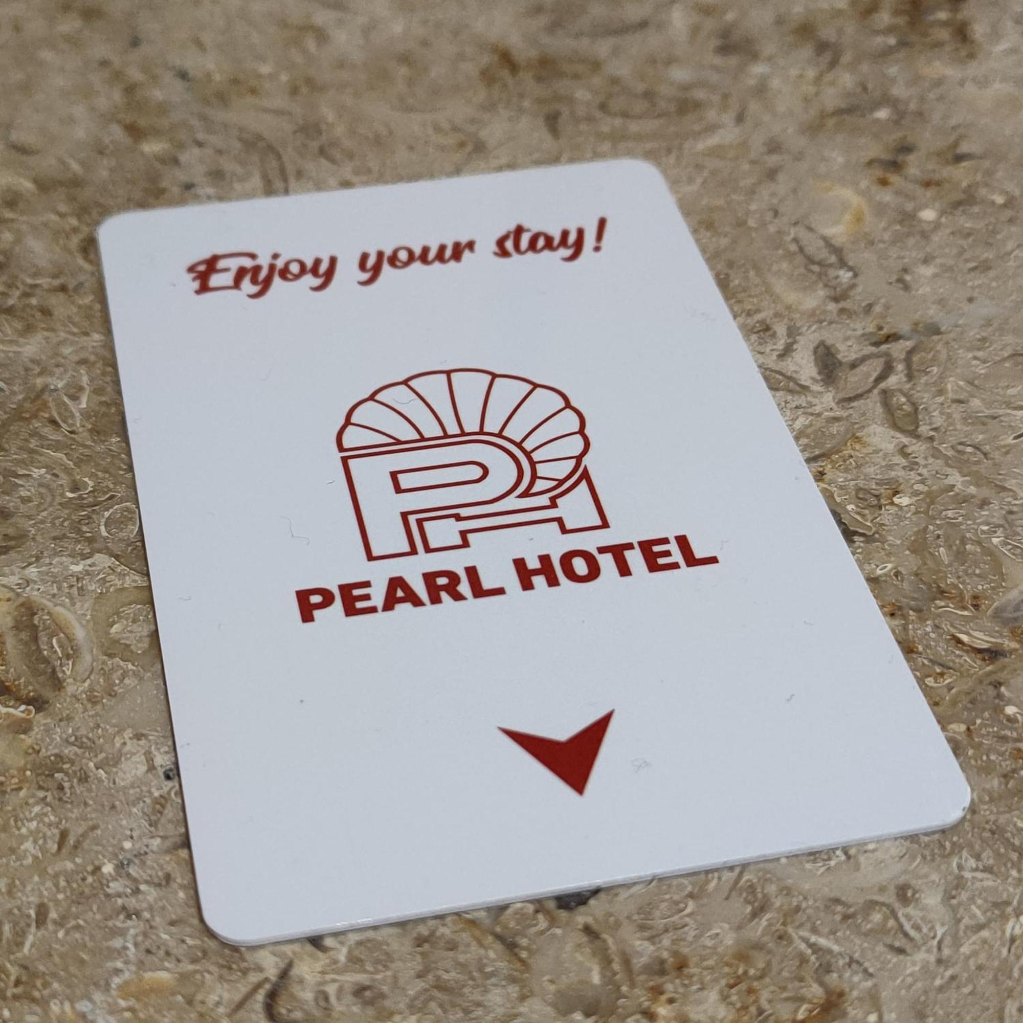 Pearl Hotel, Maadi Le Caire Extérieur photo